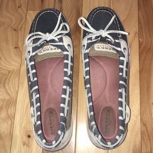 Sperry Top-Siders